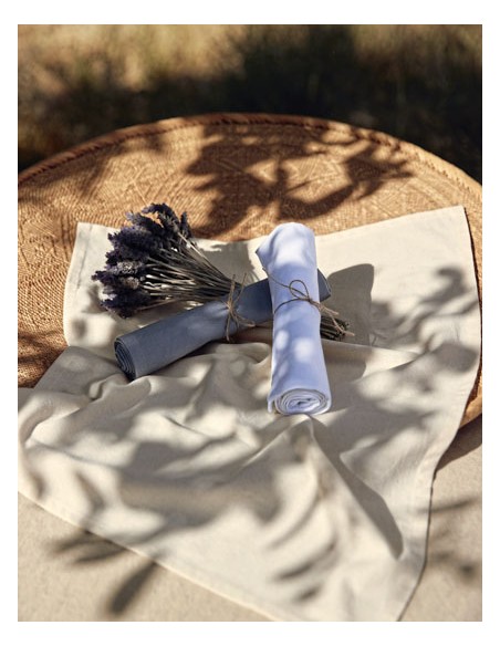 WES-W701-Tea Towel 2